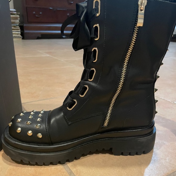 Versace Jeans Couture - Picture 4 of 16